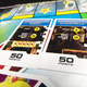 Illustration for article titled Mario-Themed iMonopoly Gamer/i Has Power-Ups And Boss Battles